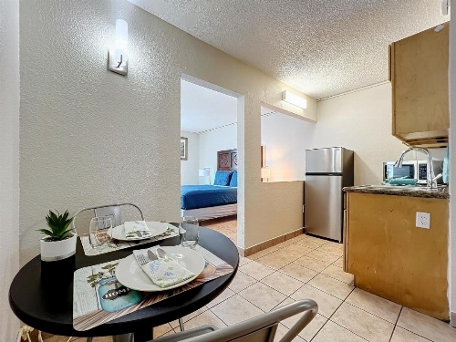 Stayable Suites Kissimmee image 9
