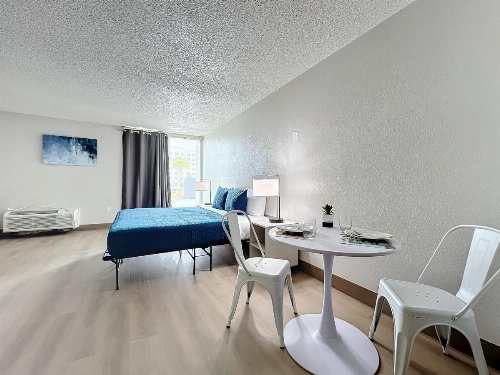 Stayable Suites Kissimmee image 13