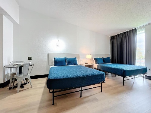 Stayable Suites Kissimmee image 14