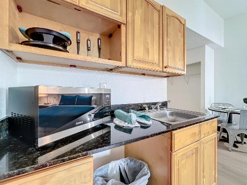 Stayable Suites Kissimmee image 16