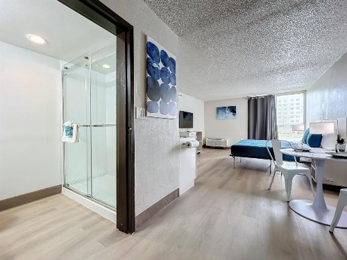 Stayable Suites Kissimmee image 17