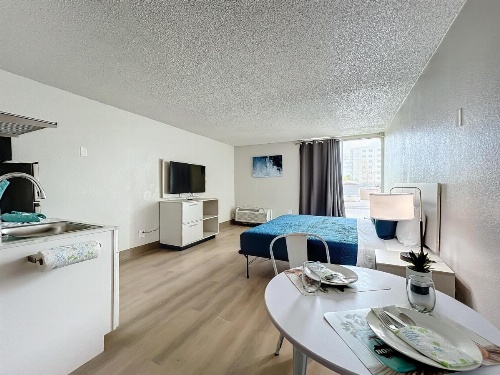 Stayable Suites Kissimmee image 20