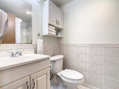 Stayable Suites Kissimmee image 26