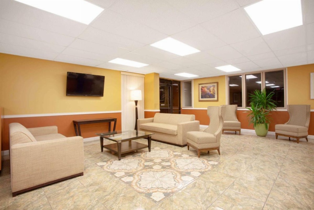 Stayable Suites Kissimmee Image 28