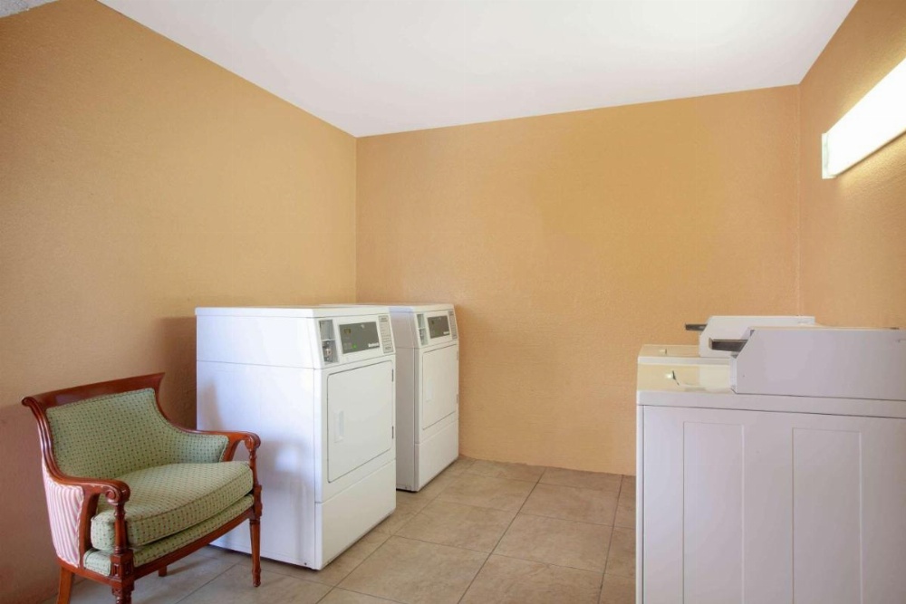 Stayable Suites Kissimmee Image 30
