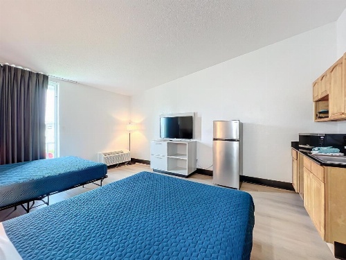 Stayable Suites Kissimmee image 5